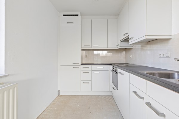 Medium property photo - Veldzuring 111, 5913 DR Venlo